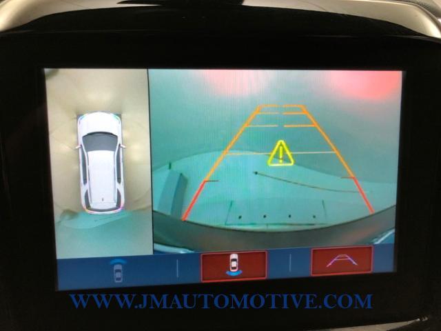 2018 Chevrolet Traverse AWD 4dr Premier w/1LZ, available for sale in Naugatuck, Connecticut | J&M Automotive Sls&Svc LLC. Naugatuck, Connecticut 2018 Chevrolet Traverse AWD 4dr Premier w/1LZ, available for sale in Naugatuck, Connecticut | J&M Automotive Sls&Svc LLC. Naugatuck, Connecticut