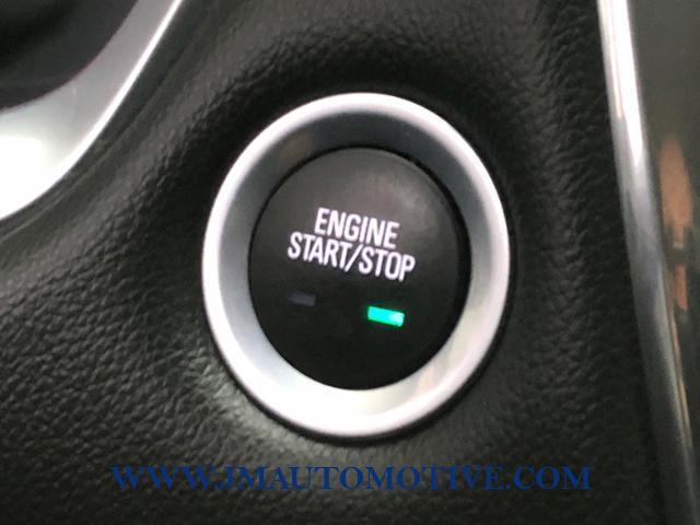 2018 Chevrolet Traverse AWD 4dr Premier w/1LZ, available for sale in Naugatuck, Connecticut | J&M Automotive Sls&Svc LLC. Naugatuck, Connecticut 2018 Chevrolet Traverse AWD 4dr Premier w/1LZ, available for sale in Naugatuck, Connecticut | J&M Automotive Sls&Svc LLC. Naugatuck, Connecticut