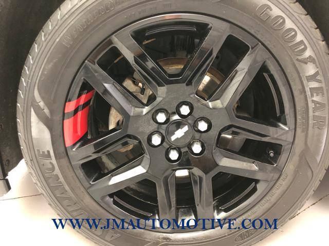 2018 Chevrolet Traverse AWD 4dr Premier w/1LZ, available for sale in Naugatuck, Connecticut | J&M Automotive Sls&Svc LLC. Naugatuck, Connecticut 2018 Chevrolet Traverse AWD 4dr Premier w/1LZ, available for sale in Naugatuck, Connecticut | J&M Automotive Sls&Svc LLC. Naugatuck, Connecticut