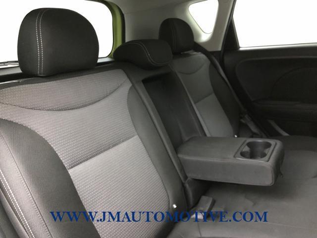 2017 Kia Soul + Auto, available for sale in Naugatuck, Connecticut | J&M Automotive Sls&Svc LLC. Naugatuck, Connecticut 2017 Kia Soul + Auto, available for sale in Naugatuck, Connecticut | J&M Automotive Sls&Svc LLC. Naugatuck, Connecticut