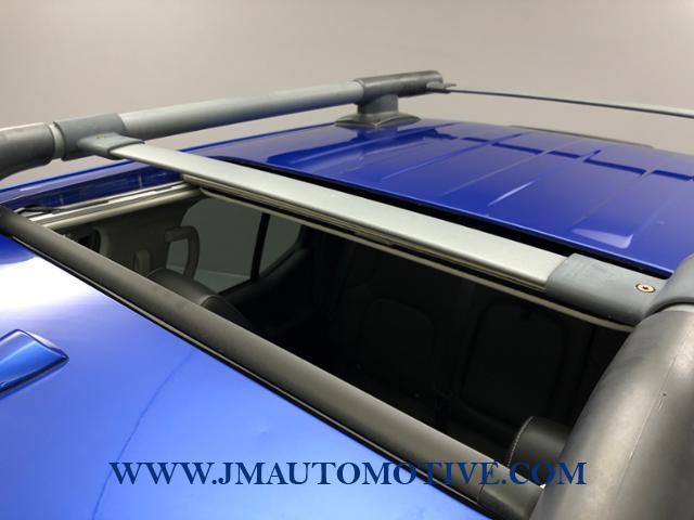 2015 Nissan Frontier 4WD Crew Cab SWB Auto PRO-4X, available for sale in Naugatuck, Connecticut | J&M Automotive Sls&Svc LLC. Naugatuck, Connecticut 2015 Nissan Frontier 4WD Crew Cab SWB Auto PRO-4X, available for sale in Naugatuck, Connecticut | J&M Automotive Sls&Svc LLC. Naugatuck, Connecticut