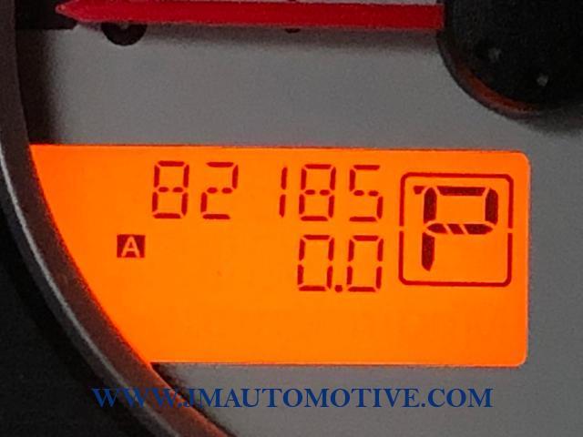 2015 Nissan Frontier 4WD Crew Cab SWB Auto PRO-4X, available for sale in Naugatuck, Connecticut | J&M Automotive Sls&Svc LLC. Naugatuck, Connecticut 2015 Nissan Frontier 4WD Crew Cab SWB Auto PRO-4X, available for sale in Naugatuck, Connecticut | J&M Automotive Sls&Svc LLC. Naugatuck, Connecticut