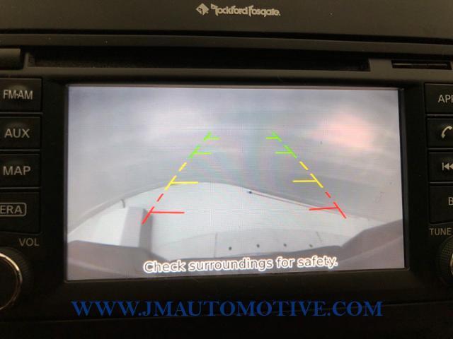 2015 Nissan Frontier 4WD Crew Cab SWB Auto PRO-4X, available for sale in Naugatuck, Connecticut | J&M Automotive Sls&Svc LLC. Naugatuck, Connecticut 2015 Nissan Frontier 4WD Crew Cab SWB Auto PRO-4X, available for sale in Naugatuck, Connecticut | J&M Automotive Sls&Svc LLC. Naugatuck, Connecticut