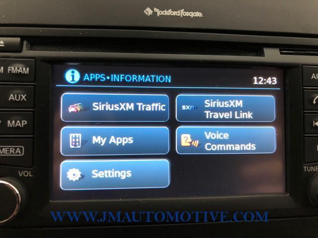 2015 Nissan Frontier 4WD Crew Cab SWB Auto PRO-4X, available for sale in Naugatuck, Connecticut | J&M Automotive Sls&Svc LLC. Naugatuck, Connecticut 2015 Nissan Frontier 4WD Crew Cab SWB Auto PRO-4X, available for sale in Naugatuck, Connecticut | J&M Automotive Sls&Svc LLC. Naugatuck, Connecticut