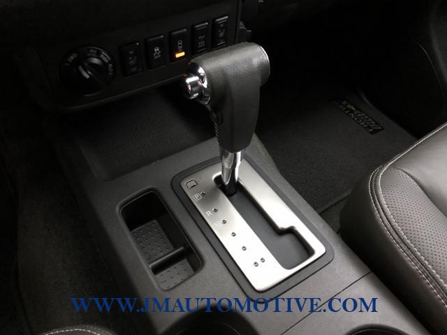 2015 Nissan Frontier 4WD Crew Cab SWB Auto PRO-4X, available for sale in Naugatuck, Connecticut | J&M Automotive Sls&Svc LLC. Naugatuck, Connecticut 2015 Nissan Frontier 4WD Crew Cab SWB Auto PRO-4X, available for sale in Naugatuck, Connecticut | J&M Automotive Sls&Svc LLC. Naugatuck, Connecticut