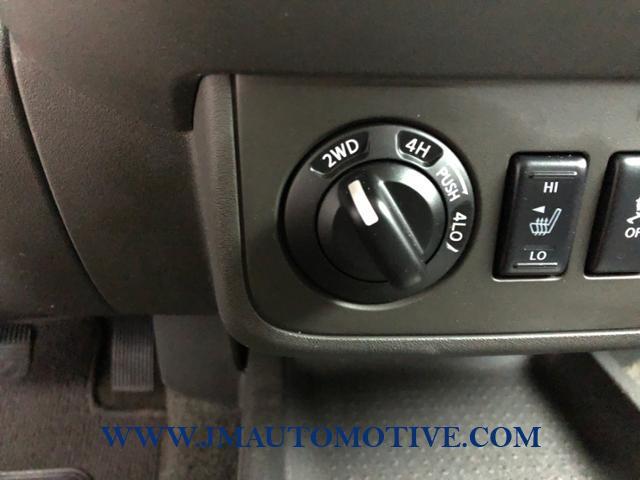 2015 Nissan Frontier 4WD Crew Cab SWB Auto PRO-4X, available for sale in Naugatuck, Connecticut | J&M Automotive Sls&Svc LLC. Naugatuck, Connecticut 2015 Nissan Frontier 4WD Crew Cab SWB Auto PRO-4X, available for sale in Naugatuck, Connecticut | J&M Automotive Sls&Svc LLC. Naugatuck, Connecticut