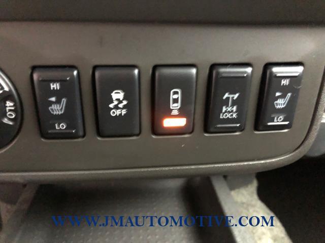 2015 Nissan Frontier 4WD Crew Cab SWB Auto PRO-4X, available for sale in Naugatuck, Connecticut | J&M Automotive Sls&Svc LLC. Naugatuck, Connecticut 2015 Nissan Frontier 4WD Crew Cab SWB Auto PRO-4X, available for sale in Naugatuck, Connecticut | J&M Automotive Sls&Svc LLC. Naugatuck, Connecticut
