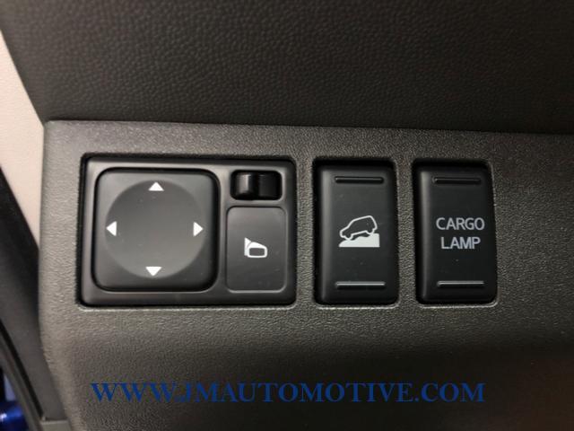 2015 Nissan Frontier 4WD Crew Cab SWB Auto PRO-4X, available for sale in Naugatuck, Connecticut | J&M Automotive Sls&Svc LLC. Naugatuck, Connecticut 2015 Nissan Frontier 4WD Crew Cab SWB Auto PRO-4X, available for sale in Naugatuck, Connecticut | J&M Automotive Sls&Svc LLC. Naugatuck, Connecticut