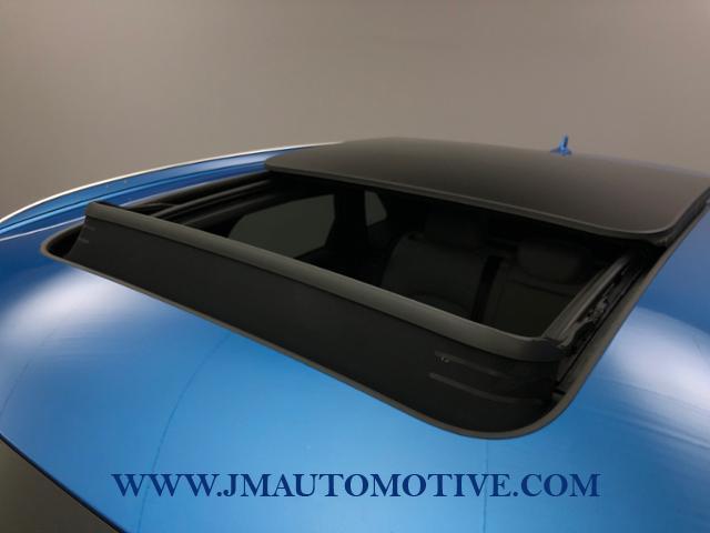 2017 Audi Q3 2.0 TFSI Premium Plus quattro AWD, available for sale in Naugatuck, Connecticut | J&M Automotive Sls&Svc LLC. Naugatuck, Connecticut 2017 Audi Q3 2.0 TFSI Premium Plus quattro AWD, available for sale in Naugatuck, Connecticut | J&M Automotive Sls&Svc LLC. Naugatuck, Connecticut