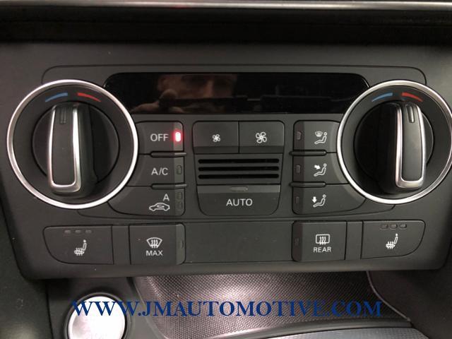 2017 Audi Q3 2.0 TFSI Premium Plus quattro AWD, available for sale in Naugatuck, Connecticut | J&M Automotive Sls&Svc LLC. Naugatuck, Connecticut 2017 Audi Q3 2.0 TFSI Premium Plus quattro AWD, available for sale in Naugatuck, Connecticut | J&M Automotive Sls&Svc LLC. Naugatuck, Connecticut