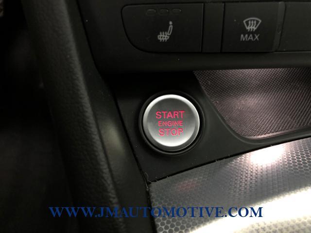 2017 Audi Q3 2.0 TFSI Premium Plus quattro AWD, available for sale in Naugatuck, Connecticut | J&M Automotive Sls&Svc LLC. Naugatuck, Connecticut 2017 Audi Q3 2.0 TFSI Premium Plus quattro AWD, available for sale in Naugatuck, Connecticut | J&M Automotive Sls&Svc LLC. Naugatuck, Connecticut