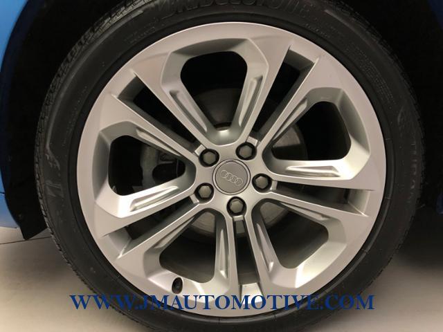 2017 Audi Q3 2.0 TFSI Premium Plus quattro AWD, available for sale in Naugatuck, Connecticut | J&M Automotive Sls&Svc LLC. Naugatuck, Connecticut 2017 Audi Q3 2.0 TFSI Premium Plus quattro AWD, available for sale in Naugatuck, Connecticut | J&M Automotive Sls&Svc LLC. Naugatuck, Connecticut
