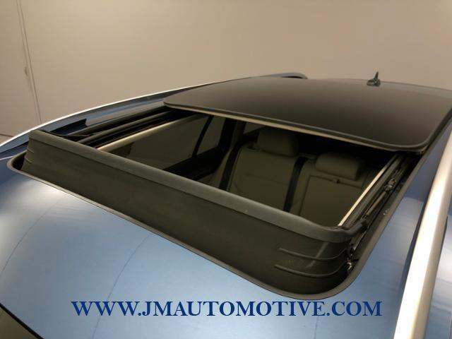 2017 Volkswagen Golf Alltrack 1.8T SE DSG, available for sale in Naugatuck, Connecticut | J&M Automotive Sls&Svc LLC. Naugatuck, Connecticut 2017 Volkswagen Golf Alltrack 1.8T SE DSG, available for sale in Naugatuck, Connecticut | J&M Automotive Sls&Svc LLC. Naugatuck, Connecticut
