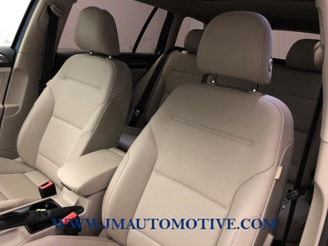 2017 Volkswagen Golf Alltrack 1.8T SE DSG, available for sale in Naugatuck, Connecticut | J&M Automotive Sls&Svc LLC. Naugatuck, Connecticut 2017 Volkswagen Golf Alltrack 1.8T SE DSG, available for sale in Naugatuck, Connecticut | J&M Automotive Sls&Svc LLC. Naugatuck, Connecticut
