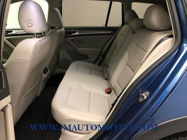 2017 Volkswagen Golf Alltrack 1.8T SE DSG, available for sale in Naugatuck, Connecticut | J&M Automotive Sls&Svc LLC. Naugatuck, Connecticut 2017 Volkswagen Golf Alltrack 1.8T SE DSG, available for sale in Naugatuck, Connecticut | J&M Automotive Sls&Svc LLC. Naugatuck, Connecticut