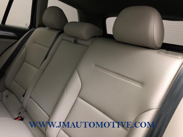 2017 Volkswagen Golf Alltrack 1.8T SE DSG, available for sale in Naugatuck, Connecticut | J&M Automotive Sls&Svc LLC. Naugatuck, Connecticut 2017 Volkswagen Golf Alltrack 1.8T SE DSG, available for sale in Naugatuck, Connecticut | J&M Automotive Sls&Svc LLC. Naugatuck, Connecticut