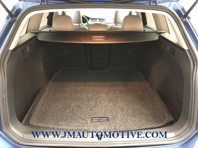 2017 Volkswagen Golf Alltrack 1.8T SE DSG, available for sale in Naugatuck, Connecticut | J&M Automotive Sls&Svc LLC. Naugatuck, Connecticut 2017 Volkswagen Golf Alltrack 1.8T SE DSG, available for sale in Naugatuck, Connecticut | J&M Automotive Sls&Svc LLC. Naugatuck, Connecticut