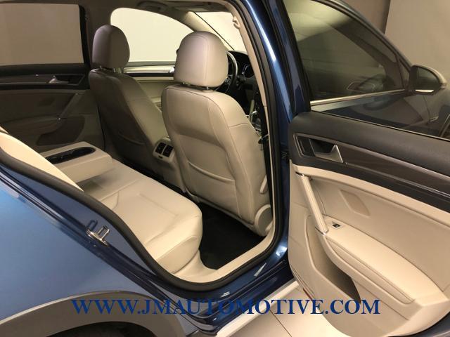 2017 Volkswagen Golf Alltrack 1.8T SE DSG, available for sale in Naugatuck, Connecticut | J&M Automotive Sls&Svc LLC. Naugatuck, Connecticut 2017 Volkswagen Golf Alltrack 1.8T SE DSG, available for sale in Naugatuck, Connecticut | J&M Automotive Sls&Svc LLC. Naugatuck, Connecticut