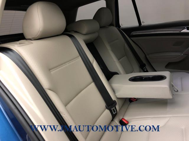 2017 Volkswagen Golf Alltrack 1.8T SE DSG, available for sale in Naugatuck, Connecticut | J&M Automotive Sls&Svc LLC. Naugatuck, Connecticut 2017 Volkswagen Golf Alltrack 1.8T SE DSG, available for sale in Naugatuck, Connecticut | J&M Automotive Sls&Svc LLC. Naugatuck, Connecticut
