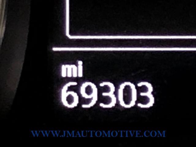 2017 Volkswagen Golf Alltrack 1.8T SE DSG, available for sale in Naugatuck, Connecticut | J&M Automotive Sls&Svc LLC. Naugatuck, Connecticut 2017 Volkswagen Golf Alltrack 1.8T SE DSG, available for sale in Naugatuck, Connecticut | J&M Automotive Sls&Svc LLC. Naugatuck, Connecticut