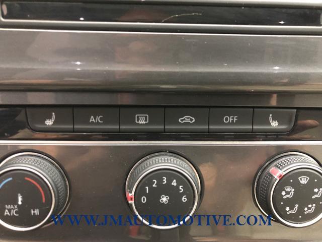 2017 Volkswagen Golf Alltrack 1.8T SE DSG, available for sale in Naugatuck, Connecticut | J&M Automotive Sls&Svc LLC. Naugatuck, Connecticut 2017 Volkswagen Golf Alltrack 1.8T SE DSG, available for sale in Naugatuck, Connecticut | J&M Automotive Sls&Svc LLC. Naugatuck, Connecticut