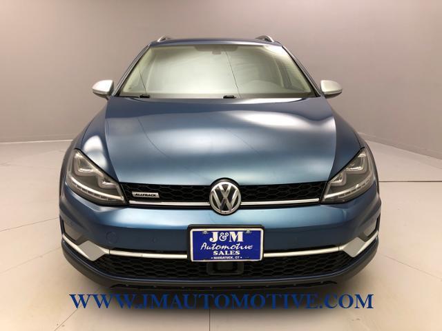 2017 Volkswagen Golf Alltrack 1.8T SE DSG, available for sale in Naugatuck, Connecticut | J&M Automotive Sls&Svc LLC. Naugatuck, Connecticut 2017 Volkswagen Golf Alltrack 1.8T SE DSG, available for sale in Naugatuck, Connecticut | J&M Automotive Sls&Svc LLC. Naugatuck, Connecticut