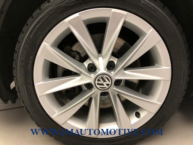2017 Volkswagen Golf Alltrack 1.8T SE DSG, available for sale in Naugatuck, Connecticut | J&M Automotive Sls&Svc LLC. Naugatuck, Connecticut 2017 Volkswagen Golf Alltrack 1.8T SE DSG, available for sale in Naugatuck, Connecticut | J&M Automotive Sls&Svc LLC. Naugatuck, Connecticut