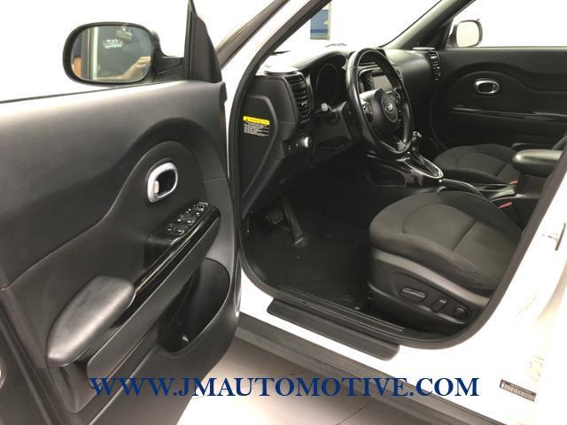 Used Kia Soul 5dr Wgn Auto ! 2014 | J&M Automotive Sls&Svc LLC. Naugatuck, Connecticut Used Kia Soul 5dr Wgn Auto ! 2014 | J&M Automotive Sls&Svc LLC. Naugatuck, Connecticut
