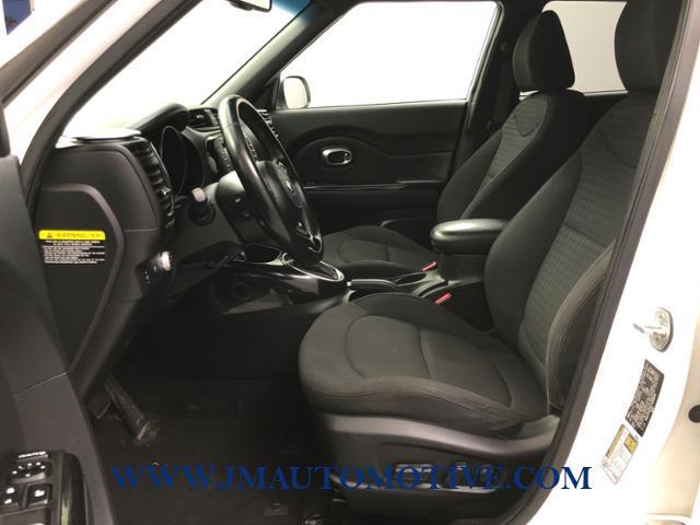 Used Kia Soul 5dr Wgn Auto ! 2014 | J&M Automotive Sls&Svc LLC. Naugatuck, Connecticut Used Kia Soul 5dr Wgn Auto ! 2014 | J&M Automotive Sls&Svc LLC. Naugatuck, Connecticut
