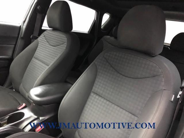 Used Kia Soul 5dr Wgn Auto ! 2014 | J&M Automotive Sls&Svc LLC. Naugatuck, Connecticut Used Kia Soul 5dr Wgn Auto ! 2014 | J&M Automotive Sls&Svc LLC. Naugatuck, Connecticut