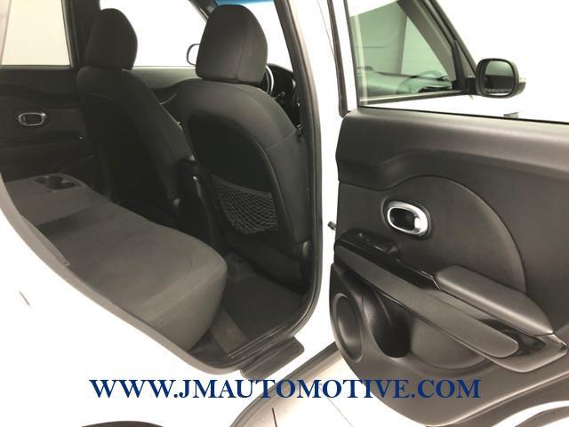 Used Kia Soul 5dr Wgn Auto ! 2014 | J&M Automotive Sls&Svc LLC. Naugatuck, Connecticut Used Kia Soul 5dr Wgn Auto ! 2014 | J&M Automotive Sls&Svc LLC. Naugatuck, Connecticut