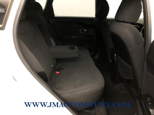 Used Kia Soul 5dr Wgn Auto ! 2014 | J&M Automotive Sls&Svc LLC. Naugatuck, Connecticut Used Kia Soul 5dr Wgn Auto ! 2014 | J&M Automotive Sls&Svc LLC. Naugatuck, Connecticut