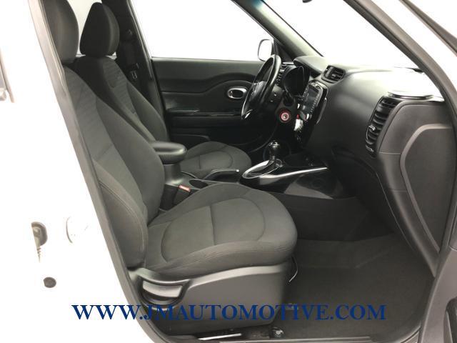Used Kia Soul 5dr Wgn Auto ! 2014 | J&M Automotive Sls&Svc LLC. Naugatuck, Connecticut Used Kia Soul 5dr Wgn Auto ! 2014 | J&M Automotive Sls&Svc LLC. Naugatuck, Connecticut