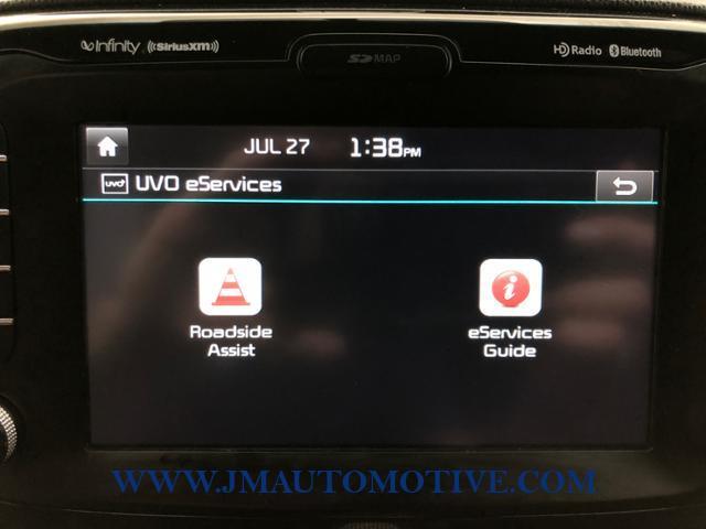 Used Kia Soul 5dr Wgn Auto ! 2014 | J&M Automotive Sls&Svc LLC. Naugatuck, Connecticut Used Kia Soul 5dr Wgn Auto ! 2014 | J&M Automotive Sls&Svc LLC. Naugatuck, Connecticut