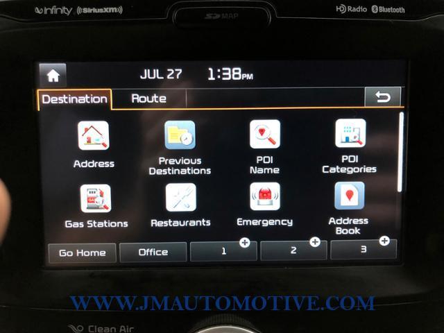 Used Kia Soul 5dr Wgn Auto ! 2014 | J&M Automotive Sls&Svc LLC. Naugatuck, Connecticut Used Kia Soul 5dr Wgn Auto ! 2014 | J&M Automotive Sls&Svc LLC. Naugatuck, Connecticut