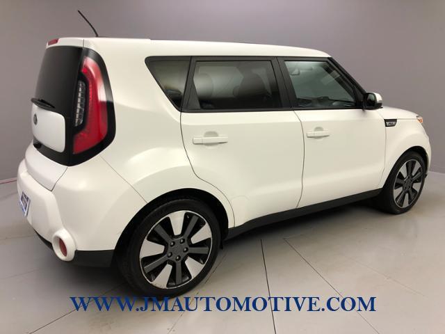 Used Kia Soul 5dr Wgn Auto ! 2014 | J&M Automotive Sls&Svc LLC. Naugatuck, Connecticut Used Kia Soul 5dr Wgn Auto ! 2014 | J&M Automotive Sls&Svc LLC. Naugatuck, Connecticut