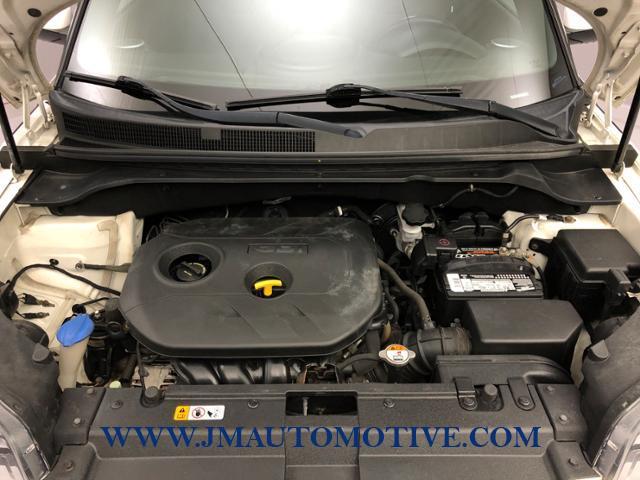 Used Kia Soul 5dr Wgn Auto ! 2014 | J&M Automotive Sls&Svc LLC. Naugatuck, Connecticut Used Kia Soul 5dr Wgn Auto ! 2014 | J&M Automotive Sls&Svc LLC. Naugatuck, Connecticut