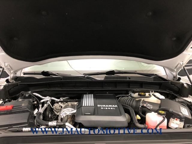 Used GMC Sierra 1500 4WD Crew Cab 147 Elevation 2020 | J&M Automotive Sls&Svc LLC. Naugatuck, Connecticut Used GMC Sierra 1500 4WD Crew Cab 147 Elevation 2020 | J&M Automotive Sls&Svc LLC. Naugatuck, Connecticut