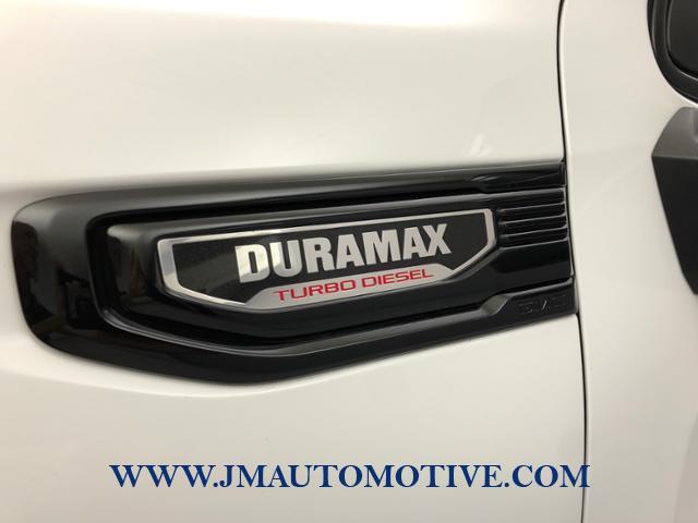 Used GMC Sierra 1500 4WD Crew Cab 147 Elevation 2020 | J&M Automotive Sls&Svc LLC. Naugatuck, Connecticut Used GMC Sierra 1500 4WD Crew Cab 147 Elevation 2020 | J&M Automotive Sls&Svc LLC. Naugatuck, Connecticut