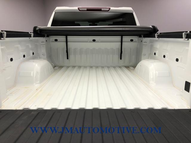 Used GMC Sierra 1500 4WD Crew Cab 147 Elevation 2020 | J&M Automotive Sls&Svc LLC. Naugatuck, Connecticut Used GMC Sierra 1500 4WD Crew Cab 147 Elevation 2020 | J&M Automotive Sls&Svc LLC. Naugatuck, Connecticut