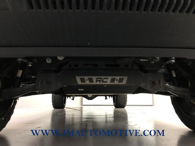 Used GMC Sierra 1500 4WD Crew Cab 147 Elevation 2020 | J&M Automotive Sls&Svc LLC. Naugatuck, Connecticut Used GMC Sierra 1500 4WD Crew Cab 147 Elevation 2020 | J&M Automotive Sls&Svc LLC. Naugatuck, Connecticut