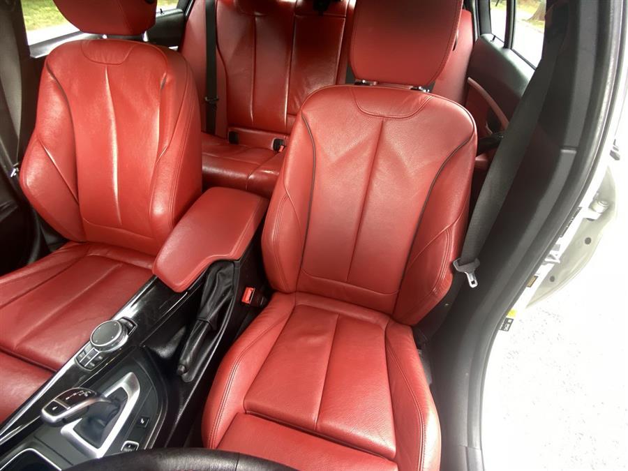 Used BMW 3 Series 330i xDrive AWD 4dr Sedan 2018 | Camy Cars. Great Neck, New York Used BMW 3 Series 330i xDrive AWD 4dr Sedan 2018 | Camy Cars. Great Neck, New York
