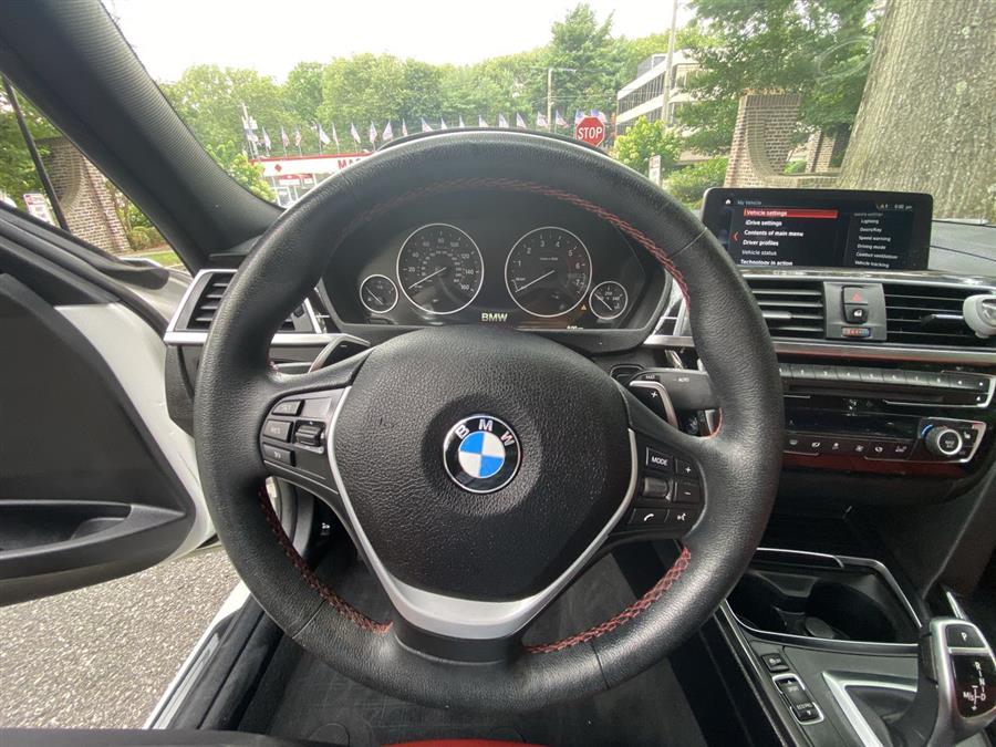 Used BMW 3 Series 330i xDrive AWD 4dr Sedan 2018 | Camy Cars. Great Neck, New York Used BMW 3 Series 330i xDrive AWD 4dr Sedan 2018 | Camy Cars. Great Neck, New York