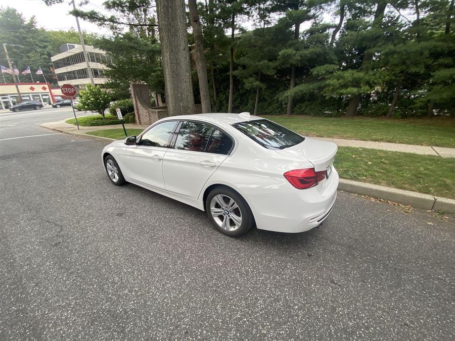 Used BMW 3 Series 330i xDrive AWD 4dr Sedan 2018 | Camy Cars. Great Neck, New York Used BMW 3 Series 330i xDrive AWD 4dr Sedan 2018 | Camy Cars. Great Neck, New York