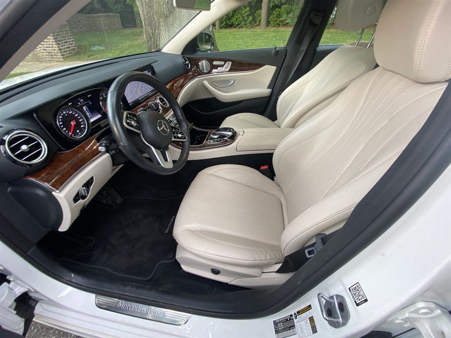 2019 Mercedes-benz E-class E 300 4MATIC AWD 4dr Sedan, available for sale in Great Neck, New York | Camy Cars. Great Neck, New York 2019 Mercedes-benz E-class E 300 4MATIC AWD 4dr Sedan, available for sale in Great Neck, New York | Camy Cars. Great Neck, New York
