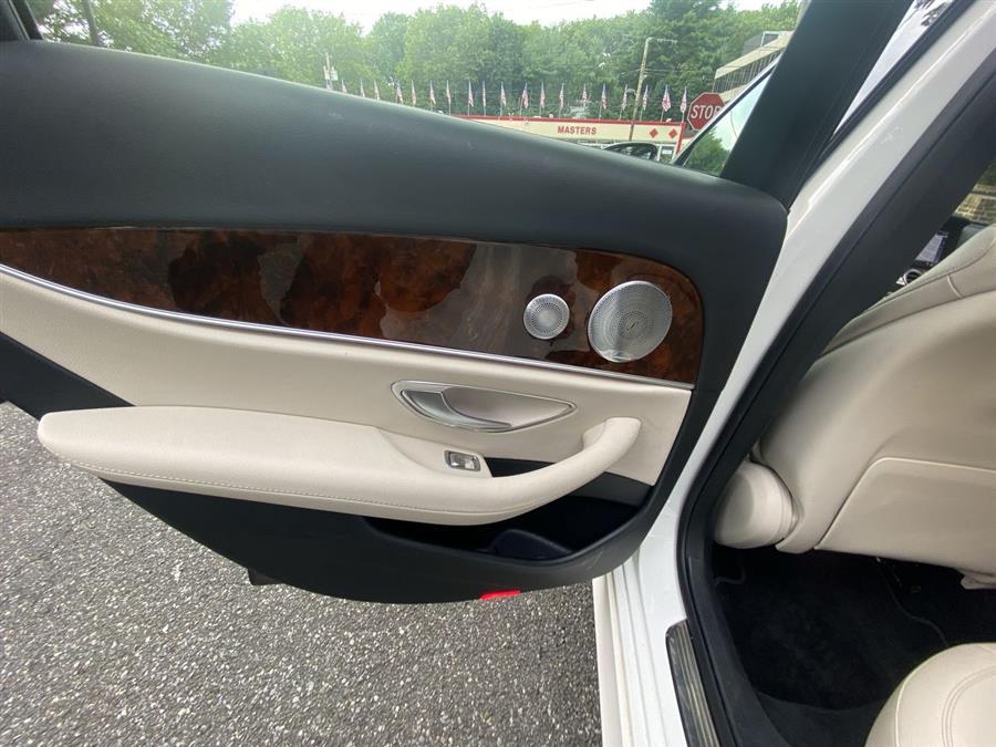 2019 Mercedes-benz E-class E 300 4MATIC AWD 4dr Sedan, available for sale in Great Neck, New York | Camy Cars. Great Neck, New York 2019 Mercedes-benz E-class E 300 4MATIC AWD 4dr Sedan, available for sale in Great Neck, New York | Camy Cars. Great Neck, New York