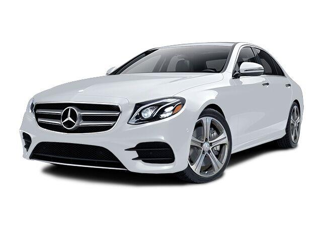 2019 Mercedes-benz E-class E 300 4MATIC AWD 4dr Sedan, available for sale in Great Neck, New York | Camy Cars. Great Neck, New York