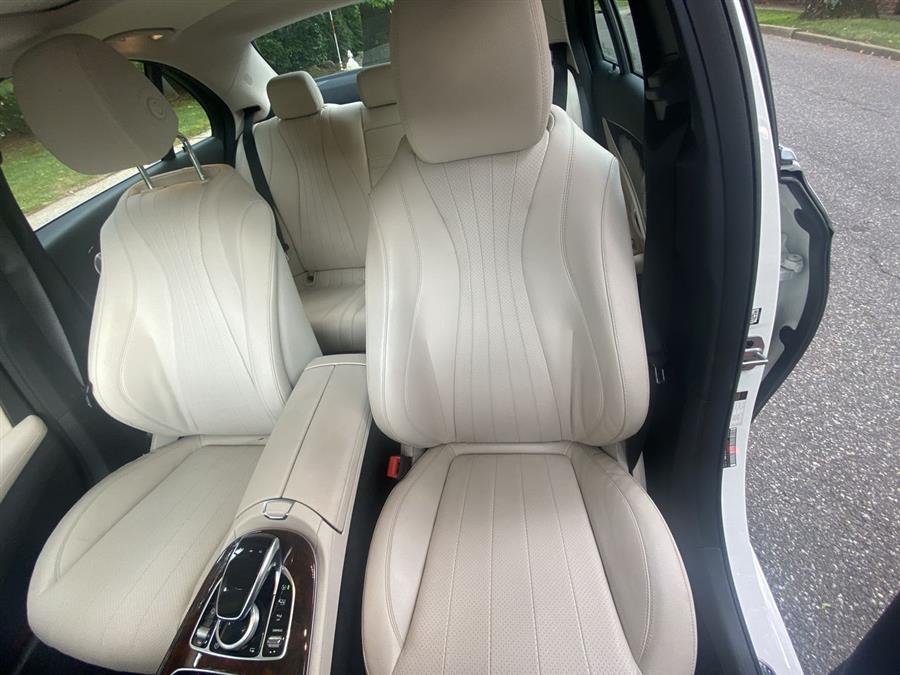 2019 Mercedes-benz E-class E 300 4MATIC AWD 4dr Sedan, available for sale in Great Neck, New York | Camy Cars. Great Neck, New York 2019 Mercedes-benz E-class E 300 4MATIC AWD 4dr Sedan, available for sale in Great Neck, New York | Camy Cars. Great Neck, New York