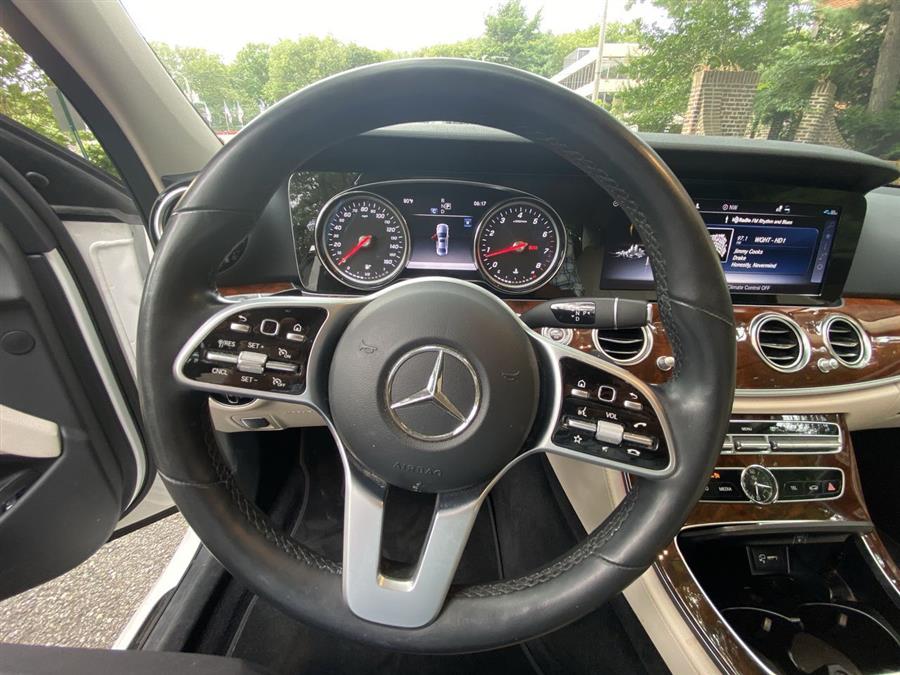 2019 Mercedes-benz E-class E 300 4MATIC AWD 4dr Sedan, available for sale in Great Neck, New York | Camy Cars. Great Neck, New York 2019 Mercedes-benz E-class E 300 4MATIC AWD 4dr Sedan, available for sale in Great Neck, New York | Camy Cars. Great Neck, New York