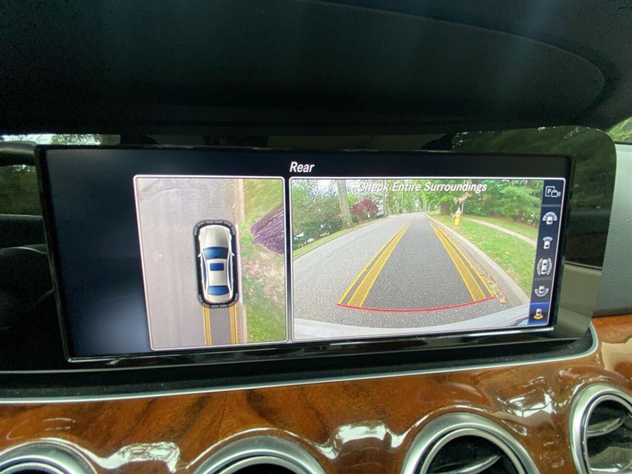 2019 Mercedes-benz E-class E 300 4MATIC AWD 4dr Sedan, available for sale in Great Neck, New York | Camy Cars. Great Neck, New York 2019 Mercedes-benz E-class E 300 4MATIC AWD 4dr Sedan, available for sale in Great Neck, New York | Camy Cars. Great Neck, New York